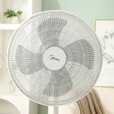 Lưới bọc quạt
