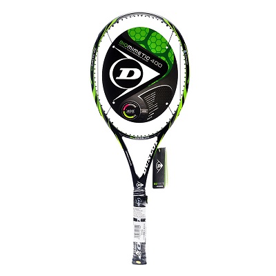 Tennis và Pickleball