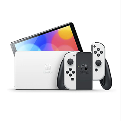 Máy Chơi Game - Console