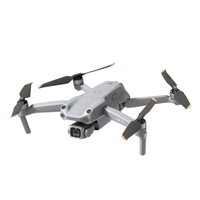Máy Bay Camera - Drone