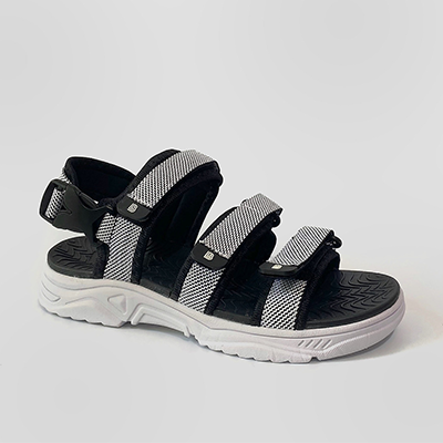 Giày sandals nam