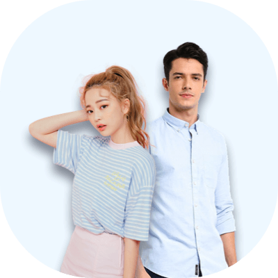Thời Trang