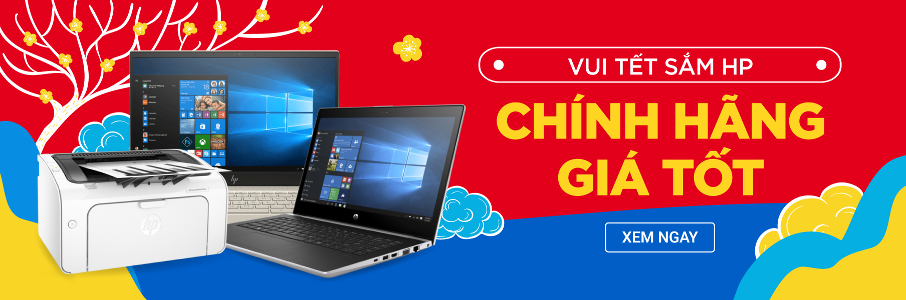 Laptop Hp Chính Hãng Giá Rẻ Hơn Trả Góp 0 Tại Tikivn