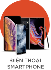 Điện thoại Smartphone