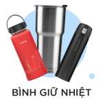 Bình nước, bình giữ nhiệt