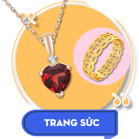 Trang sức