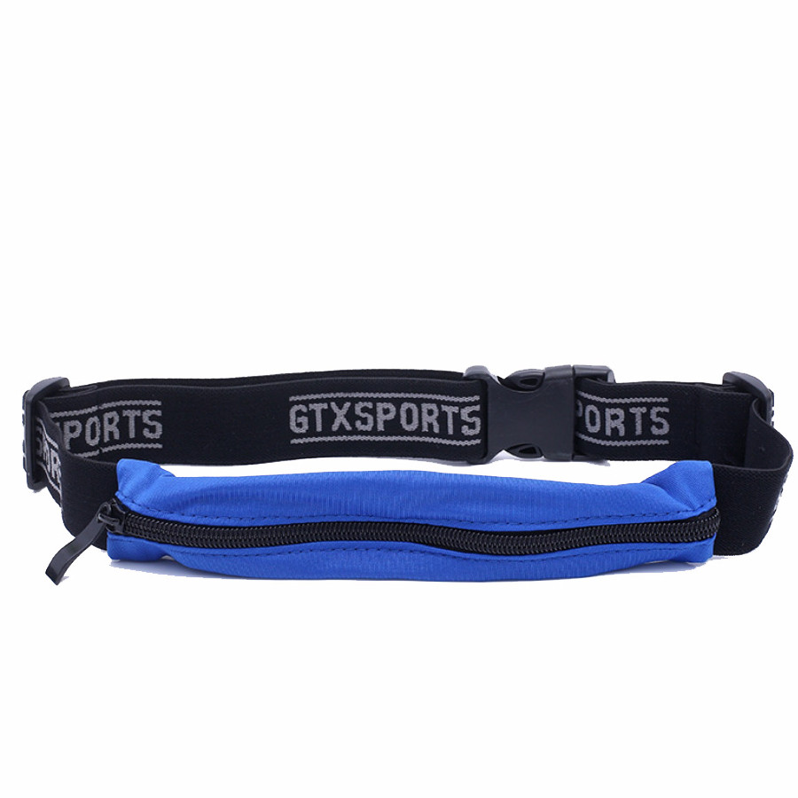 Túi đeo hông thể thao GTXSports Sportslink