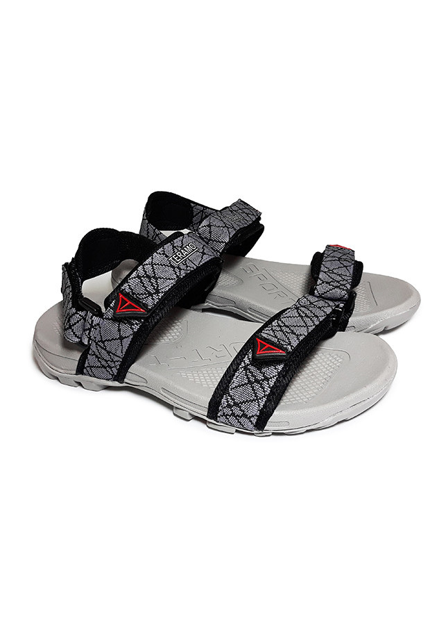 2034725 , 7904773529276 , 62_11482805 , 458000 , Giay-Sandal-Quai-Ngang-Quai-Du-Teramo-Cao-Cap-TRM53-62_11482805 , tiki.vn , Giày Sandal Quai Ngang - Quai Dù Teramo Cao Cấp TRM53 Giày Sandal Quai Ngang - Quai Dù Teramo Cao Cấp TRM53
