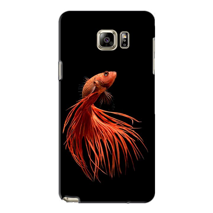 1186485 , 9614236192906 , 62_4888339 , 99000 , Op-Lung-Danh-Cho-Dien-Thoai-Samsung-Galaxy-Note-5-Mau-45-62_4888339 , tiki.vn , Ốp Lưng Dành Cho Điện Thoại Samsung Galaxy Note 5 Mẫu 45 Ốp Lưng Dành Cho Điện Thoại Samsung Galaxy Note 5 Mẫu 45