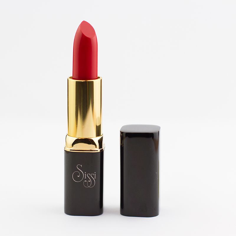 896426 , 2063175662983 , 62_4349379 , 350000 , Son-Mau-Duong-Am-Lau-Troi-Va-Cuc-Min-Moi-Sissi-Lipstick-5g-62_4349379 , tiki.vn , Son Màu Dưỡng Ẩm, Lâu Trôi Và Cực Mịn Môi Sissi Lipstick (5g) Son Màu Dưỡng Ẩm, Lâu Trôi Và Cực Mịn Môi Sissi Lipstick (5g)