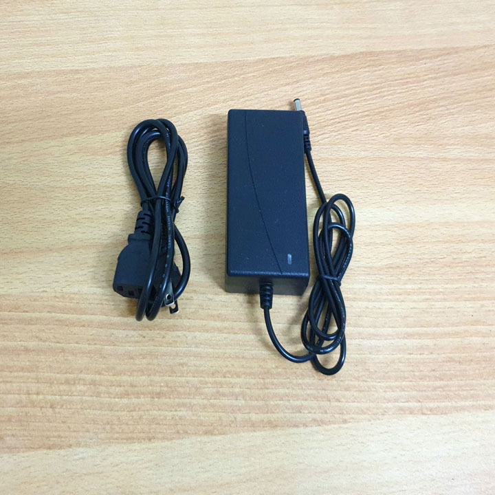 1472003 , 4052383383405 , 62_14702023 , 209000 , Nguon-12v-5a-su-dung-cho-may-bom-tang-ap-mini-hoac-laptop-62_14702023 , tiki.vn , Nguồn 12v 5a sử dụng cho máy bơm tăng áp mini hoặc laptop Nguồn 12v 5a sử dụng cho máy bơm tăng áp mini hoặc laptop