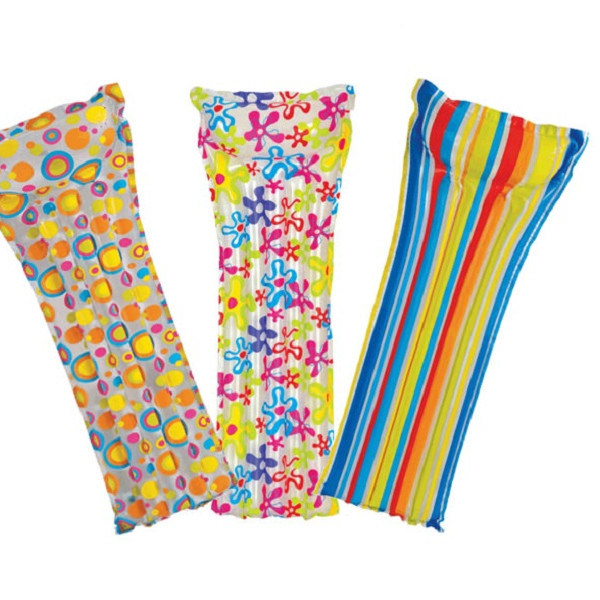 2012813 , 8300646936162 , 62_14851030 , 132000 , Phao-boi-nam-INTEX-59711-Giao-hinh-ngau-nhien-62_14851030 , tiki.vn , Phao bơi nằm INTEX 59711 (Giao hình ngẫu nhiên) Phao bơi nằm INTEX 59711 (Giao hình ngẫu nhiên)