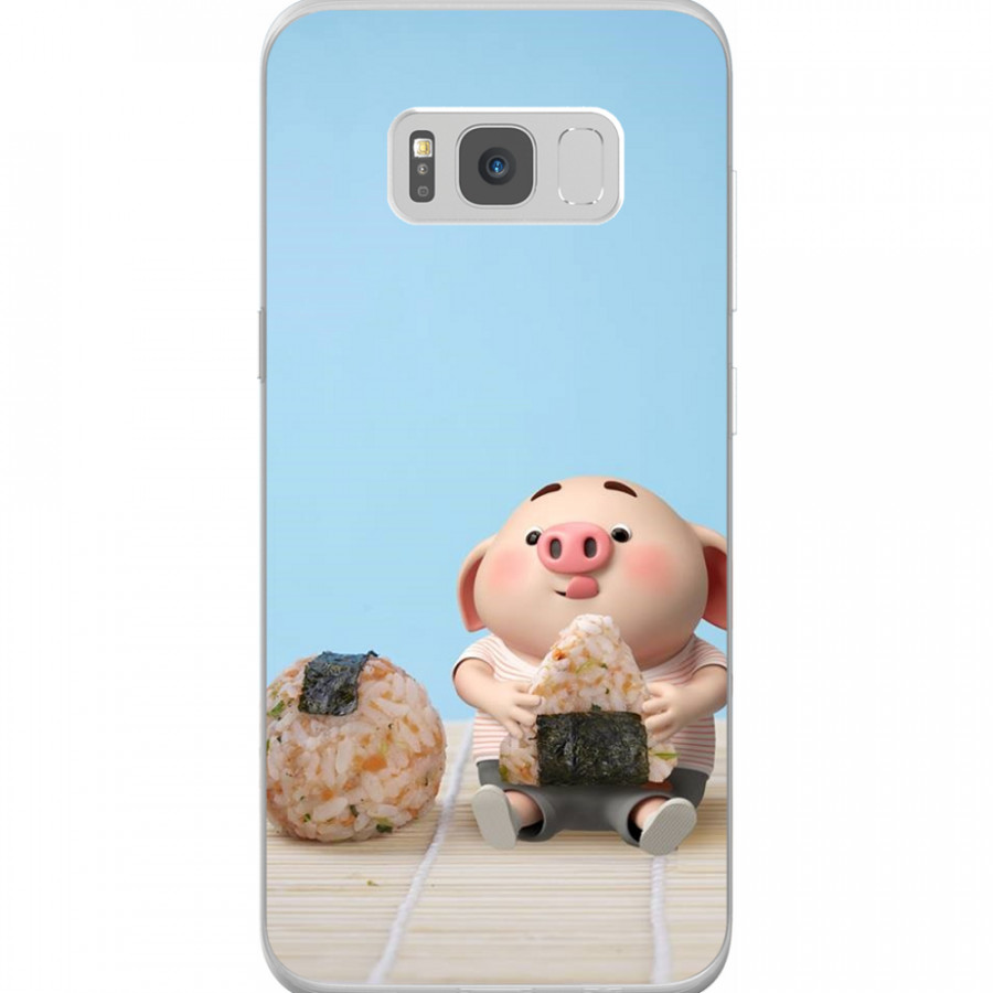1273379 , 2630136843370 , 62_11219850 , 199000 , Op-Lung-Cho-Dien-Thoai-Samsung-Galaxy-S8-Plus-Mau-aheocon-133-62_11219850 , tiki.vn , Ốp Lưng Cho Điện Thoại Samsung Galaxy S8 Plus - Mẫu aheocon 133 Ốp Lưng Cho Điện Thoại Samsung Galaxy S8 Plus - Mẫu aheocon 133