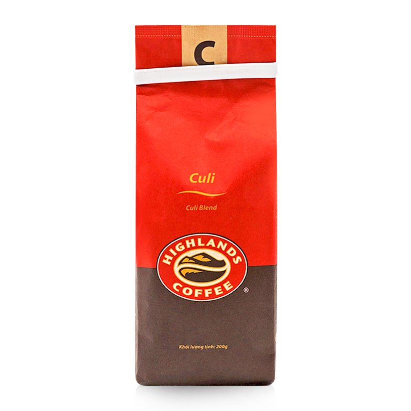 1581001 , 3169498257642 , 62_10413184 , 68000 , Ca-Phe-Rang-Xay-Culi-Highlands-Coffee-200g-62_10413184 , tiki.vn , Cà Phê Rang Xay Culi Highlands Coffee (200g) Cà Phê Rang Xay Culi Highlands Coffee (200g)