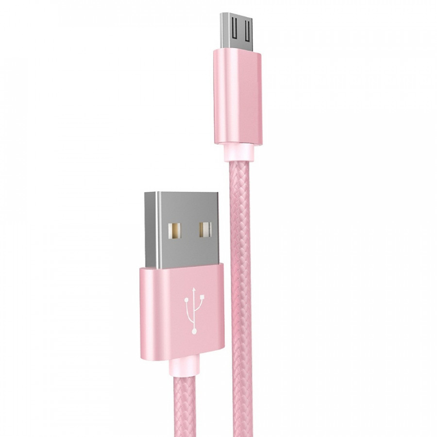 1433195 , 8495329460871 , 62_7995346 , 70000 , Cap-sac-iphone-678-Hoco-X2-giao-mau-ngau-nhien-62_7995346 , tiki.vn , Cáp sạc iphone 6,7,8 Hoco X2 (giao màu ngẫu nhiên) Cáp sạc iphone 6,7,8 Hoco X2 (giao màu ngẫu nhiên)