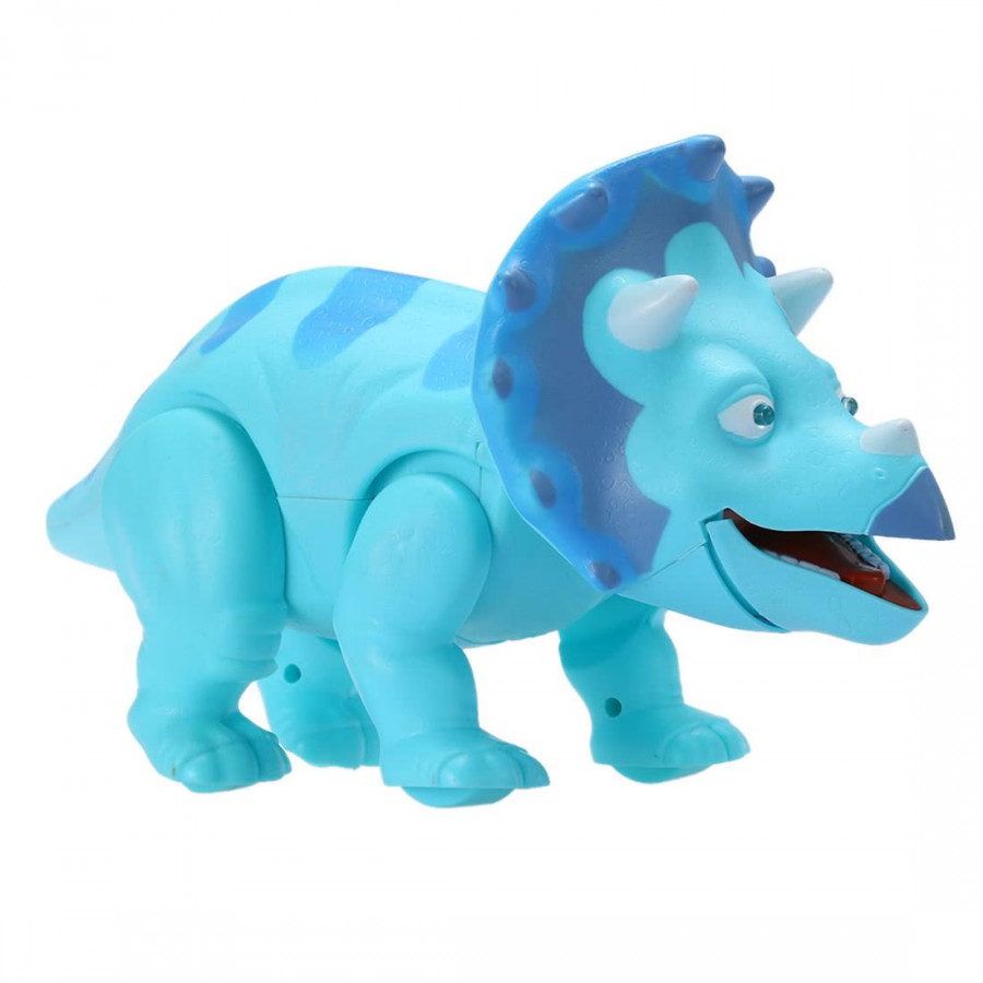 1706806 , 9022547307702 , 62_11861053 , 396000 , Cute-Caron-Walking-Dinosaur-Electric-Light-Y-Image-And-Sound-And-Real-Movement-And-Blue-Led-62_11861053 , tiki.vn , Cute Caron Walking Dinosaur Electric Light Y Image And Sound And Real Movement And Bl Cute Caron Walking Dinosaur Electric Light Y Image And Sound And Real Movement And Blue Led