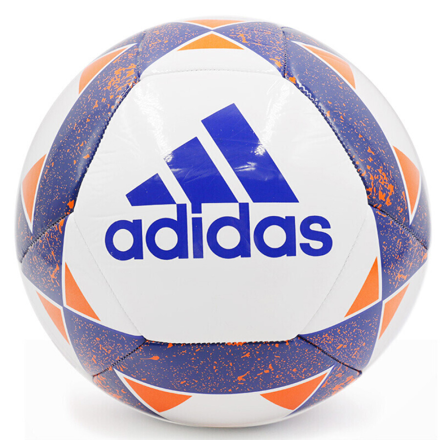 2006084 , 9400943246755 , 62_9214562 , 442000 , Qua-Bong-Da-So-5-Adidas-STARLANCER-V-CD6579-62_9214562 , tiki.vn , Quá Bóng Đá Số 5 Adidas STARLANCER V CD6579 Quá Bóng Đá Số 5 Adidas STARLANCER V CD6579