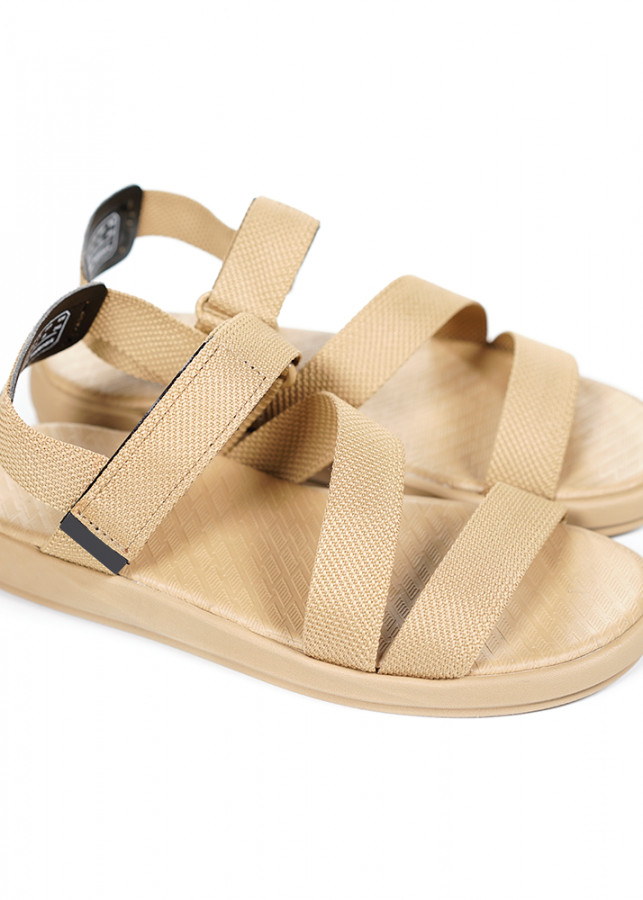 2230573 , 1360436835010 , 62_14324208 , 369000 , Giay-Sandal-Nu-Quai-Chien-Binh-Nados-QT02-62_14324208 , tiki.vn , Giày Sandal Nữ Quai Chiến Binh Nados QT02 Giày Sandal Nữ Quai Chiến Binh Nados QT02