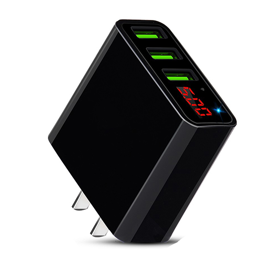 1290622 , 5363621388984 , 62_13749234 , 240000 , Cu-Sac-Nhanh-C15-3A-Hien-Thi-Led-3USB-62_13749234 , tiki.vn , Củ Sạc Nhanh C15 3A Hiển Thị Led 3USB Củ Sạc Nhanh C15 3A Hiển Thị Led 3USB