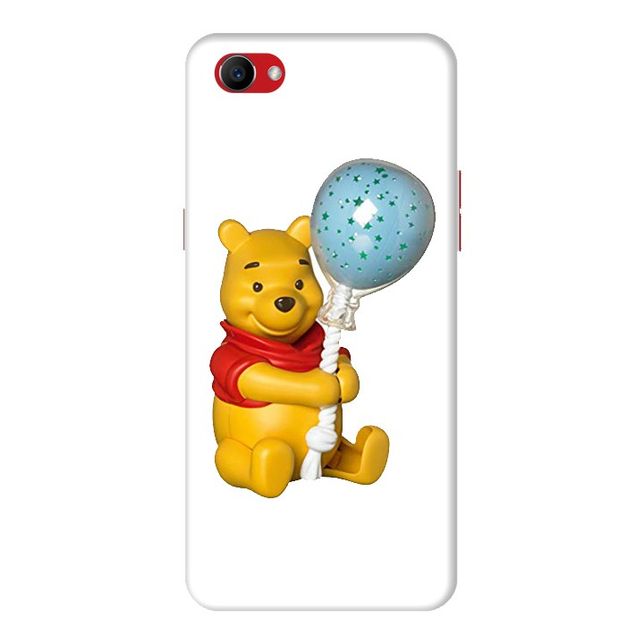 2836944607092,62_5335977,150000,tiki.vn,Op-Lung-Danh-Cho-Dien-Thoai-Oppo-F7-Youth-Gau-Pooh-Mau-5-62_5335977,Ốp Lưng Dành Cho Điện Thoại Oppo F7 Youth Gấu Pooh - Mẫu 5 Ốp Lưng Dành Cho Điện Thoại Oppo F7 Youth Gấu Pooh - Mẫu 5