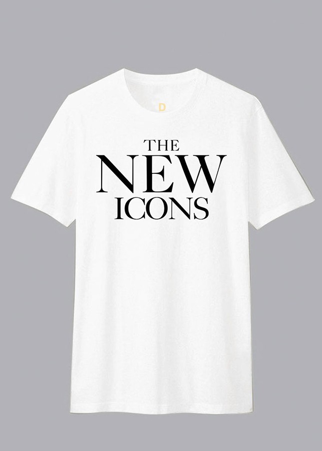 1876854 , 8209928445654 , 62_10154817 , 328000 , Ao-thun-Gia-Dinh-Unisex-Dotilo-Tshirt-THE-NEW-ICONS-hm078-62_10154817 , tiki.vn , Áo thun Gia Đình Unisex Dotilo Tshirt THE NEW ICONS - hm078 Áo thun Gia Đình Unisex Dotilo Tshirt THE NEW ICONS - hm078