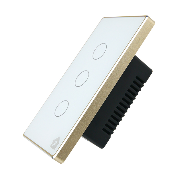 856837 , 4399971363754 , 62_14257068 , 1850000 , Cong-Tac-Cam-Ung-Thong-Minh-Co-Phan-Hoi-Chinh-Hang-SmartZ-SW100V2-Vien-Vang-Bac-1-Nut-2-Nut-3-Nut-62_14257068 , tiki.vn , Công Tắc Cảm Ứng Thông Minh Có Phản Hồi Chính Hãng SmartZ SW100V2 Viền Vàng/Bạc Công Tắc Cảm Ứng Thông Minh Có Phản Hồi Chính Hãng SmartZ SW100V2 Viền Vàng/Bạc 1 Nút/2 Nút/3 Nút