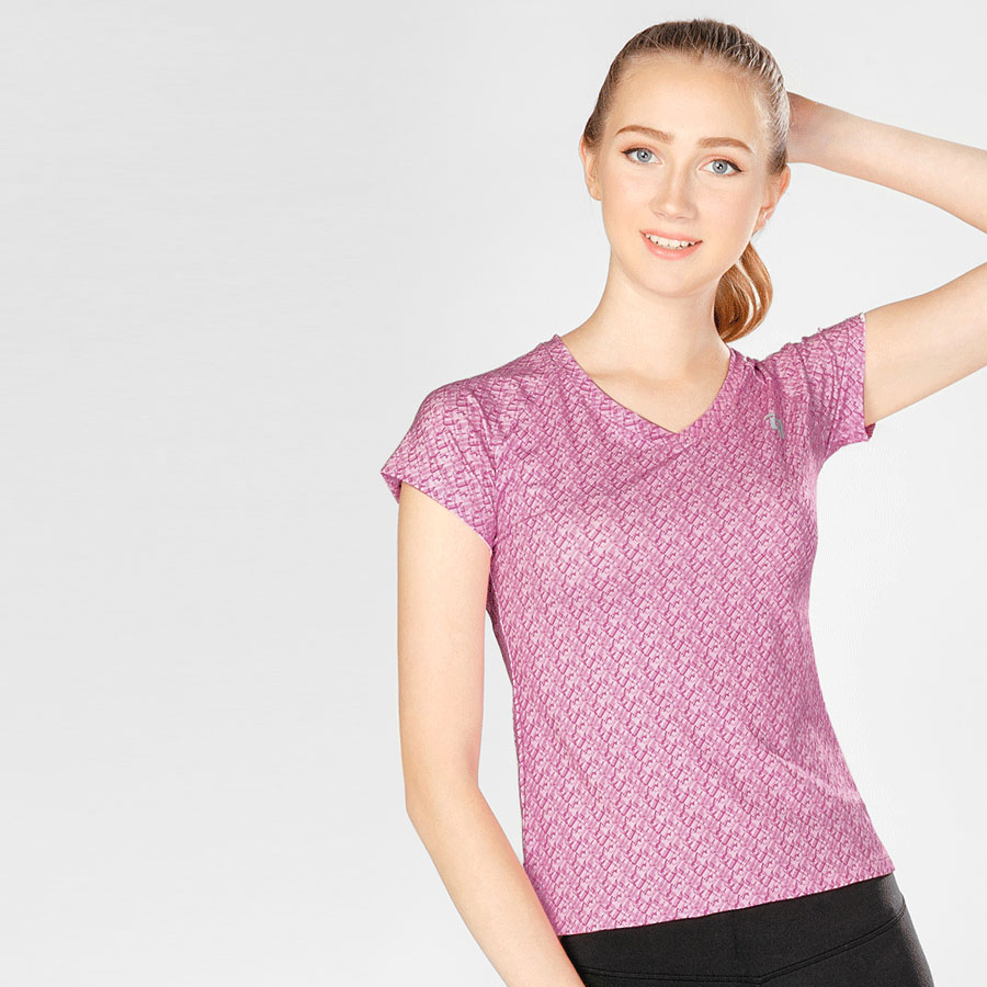 2192642 , 5908128365382 , 62_14068226 , 249000 , Ao-The-Thao-Nu-Just-Feel-Free-W-Basic-V-Neck-62_14068226 , tiki.vn , Áo Thể Thao Nữ Just Feel Free W Basic V Neck Áo Thể Thao Nữ Just Feel Free W Basic V Neck