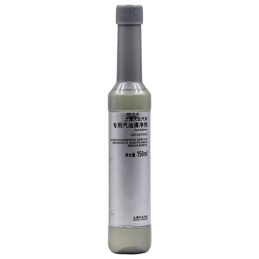 1907755 , 5849974012320 , 62_10254629 , 277000 , SAIC-Volkswagen-Shanghai-Volkswagen-Original-Fuel-Gasoline-Additive-Fuel-Po-G17-150ml-Lavender-Passat-Tiguan-Lingdu-Polo-Applicable-62_10254629 , tiki.vn , SAIC Volkswagen Shanghai Volkswagen Original SAIC Volkswagen Shanghai Volkswagen Original Fuel/Gasoline Additive/Fuel Po G17 150ml Lavender/ Passat/Tiguan/Lingdu/Polo Applicable