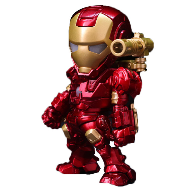 2012781 , 7622903438822 , 62_14850267 , 399000 , Mo-hinh-Iron-Man-biet-doi-sieu-anh-hung-Avengers-ban-dac-biet-62_14850267 , tiki.vn , Mô hình Iron Man biệt đội siêu anh hùng Avengers (bản đặc biệt) Mô hình Iron Man biệt đội siêu anh hùng Avengers (bản đặc biệt)