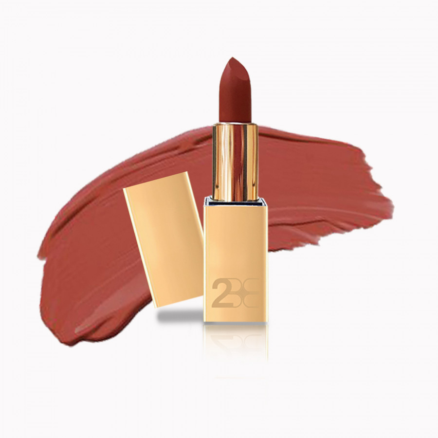 1099097 , 1700616815904 , 62_6885305 , 319000 , Son-Li-2BE-Matte-Lipstick-62_6885305 , tiki.vn , Son Lì 2BE Matte Lipstick Son Lì 2BE Matte Lipstick