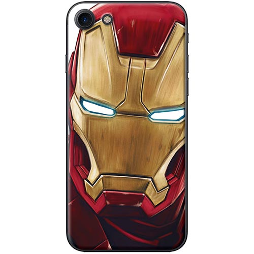 1167663 , 6433734567756 , 62_4701695 , 120000 , Op-Lung-Hinh-Ironman-Danh-Cho-iPhone-7--8-62_4701695 , tiki.vn , Ốp Lưng Hình Ironman Dành Cho iPhone 7 / 8 Ốp Lưng Hình Ironman Dành Cho iPhone 7 / 8