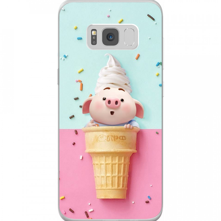 1273357 , 8111209226275 , 62_11219802 , 199000 , Op-Lung-Cho-Dien-Thoai-Samsung-Galaxy-S8-Plus-Mau-aheocon-112-62_11219802 , tiki.vn , Ốp Lưng Cho Điện Thoại Samsung Galaxy S8 Plus - Mẫu aheocon 112 Ốp Lưng Cho Điện Thoại Samsung Galaxy S8 Plus - Mẫu aheocon 112