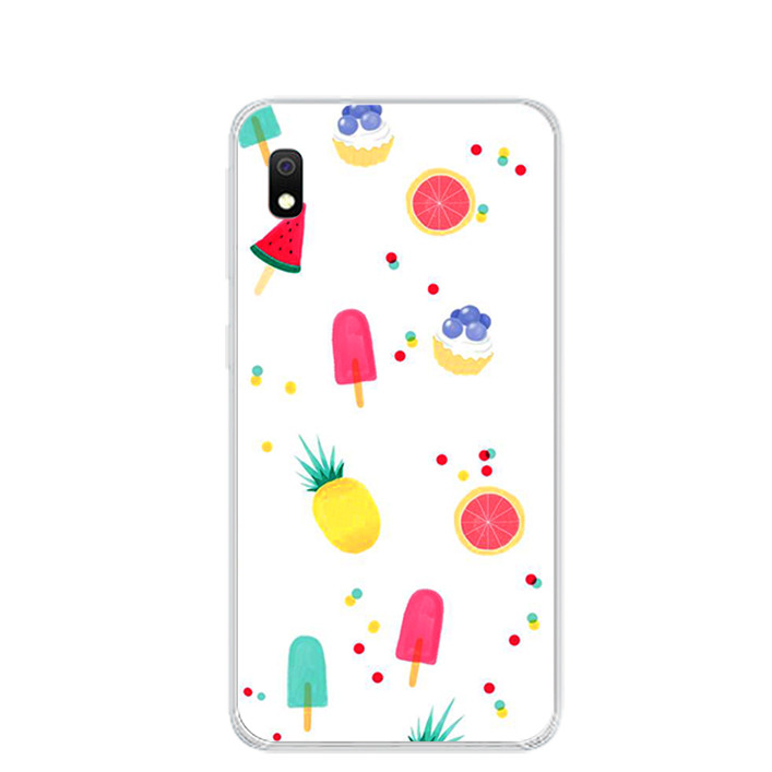 815794 , 4061043550149 , 62_15213917 , 200000 , Op-lung-deo-cho-dien-thoai-Samsung-Galaxy-A10-0161-SUMMER-Hang-Chinh-Hang-62_15213917 , tiki.vn , Ốp lưng dẻo cho điện thoại Samsung Galaxy A10 - 0161 SUMMER - Hàng Chính Hãng Ốp lưng dẻo cho điện thoại Samsung Galaxy A10 - 0161 SUMMER - Hàng Chính Hãng