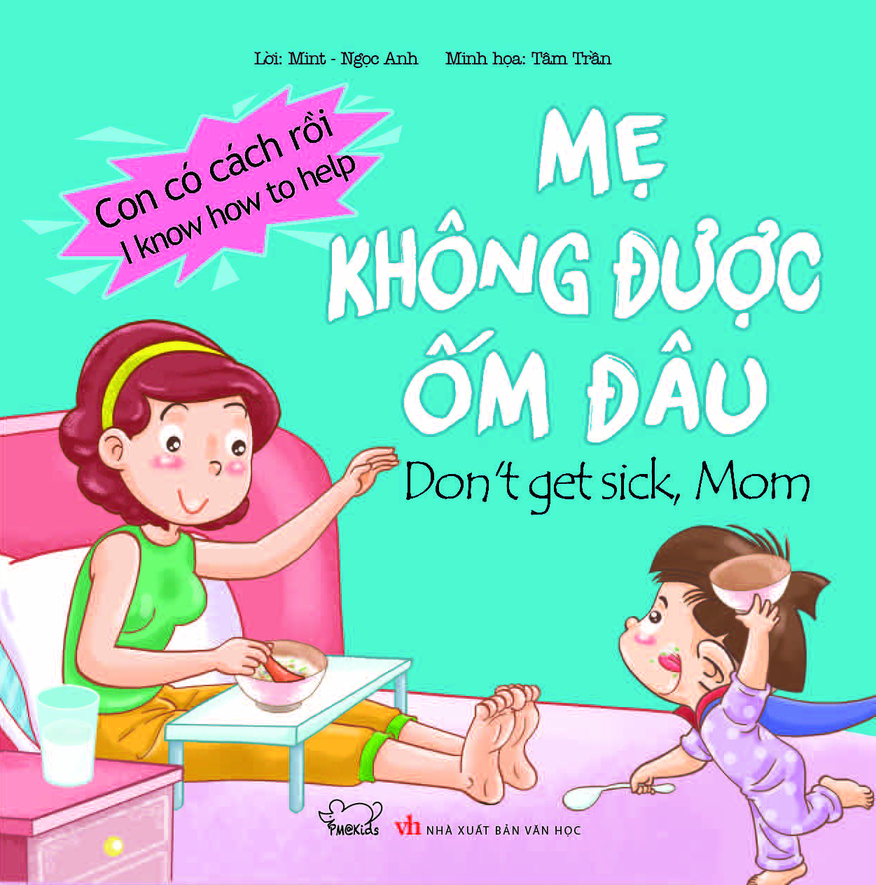 1433271 , 6229333726683 , 62_7527327 , 39000 , Me-Khong-Duoc-Om-Dau-62_7527327 , tiki.vn , Mẹ Không Được Ốm Đâu Mẹ Không Được Ốm Đâu