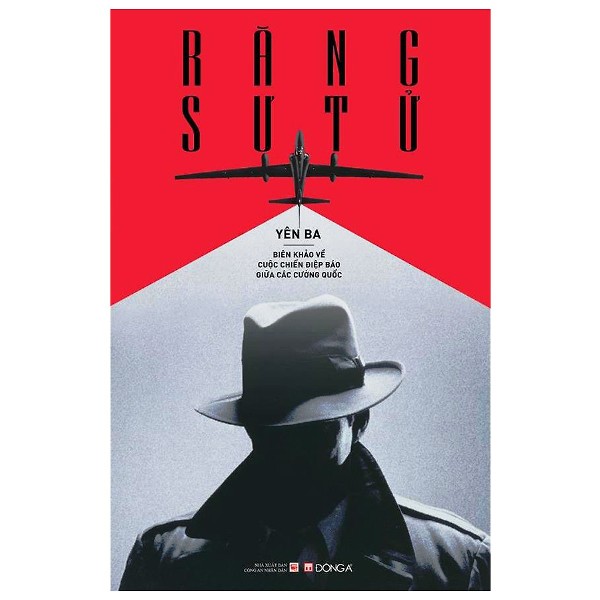 1433221 , 4351141649440 , 62_7509741 , 250000 , Rang-Su-Tu-62_7509741 , tiki.vn , Răng Sư Tử Răng Sư Tử