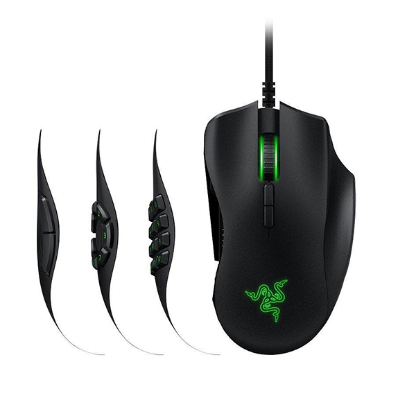 1599320 , 7734387176289 , 62_10729923 , 2690000 , Chuot-gaming-Razer-Naga-Trinity-Hang-chinh-hang-62_10729923 , tiki.vn , Chuột gaming Razer Naga Trinity - Hàng chính hãng Chuột gaming Razer Naga Trinity - Hàng chính hãng