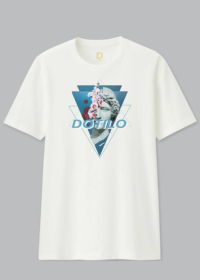 819080 , 5213580037723 , 62_10789220 , 299000 , Ao-thun-Gia-Dinh-Unisex-Dotilo-Tshirt-lk013n-lk010-62_10789220 , tiki.vn , Áo thun Gia Đình Unisex Dotilo Tshirt - lk013
- lk010 Áo thun Gia Đình Unisex Dotilo Tshirt - lk013
- lk010