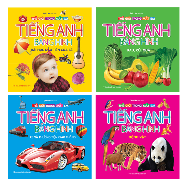 1218475 , 7273108703378 , 62_5195621 , 168000 , Combo-Sach-Tieng-Anh-Bang-Hinh-4-Cuon-Tang-Kem-Truyen-Co-Tich-Ngau-Nhien-62_5195621 , tiki.vn , Combo Sách Tiếng Anh Bằng Hình (4 Cuốn) (Tặng Kèm Truyện Cổ Tích Ngẫu Nhiên) Combo Sách Tiếng Anh Bằng Hình (4 Cuốn) (Tặng Kèm Truyện Cổ Tích Ngẫu Nhiên)