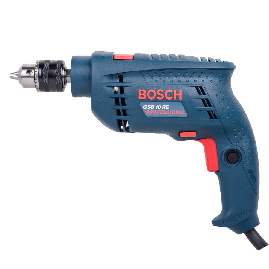 601. Bosch gsb 13 re. Bosch gsb 13-2 re. Bosch gsb 16 re. дрель ударная gsb 13 re.