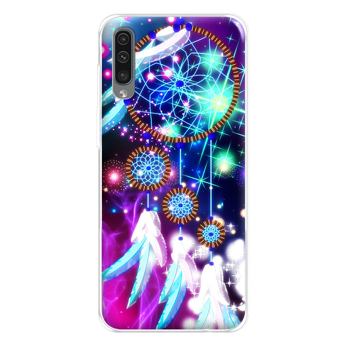 800109 , 9248368636764 , 62_13633030 , 200000 , Op-lung-deo-cho-dien-thoai-Samsung-Galaxy-A50-224-0096-DREAMCATCHER09-62_13633030 , tiki.vn , Ốp lưng dẻo cho điện thoại Samsung Galaxy A50 - 224 0096 DREAMCATCHER09 Ốp lưng dẻo cho điện thoại Samsung Galaxy A50 - 224 0096 DREAMCATCHER09