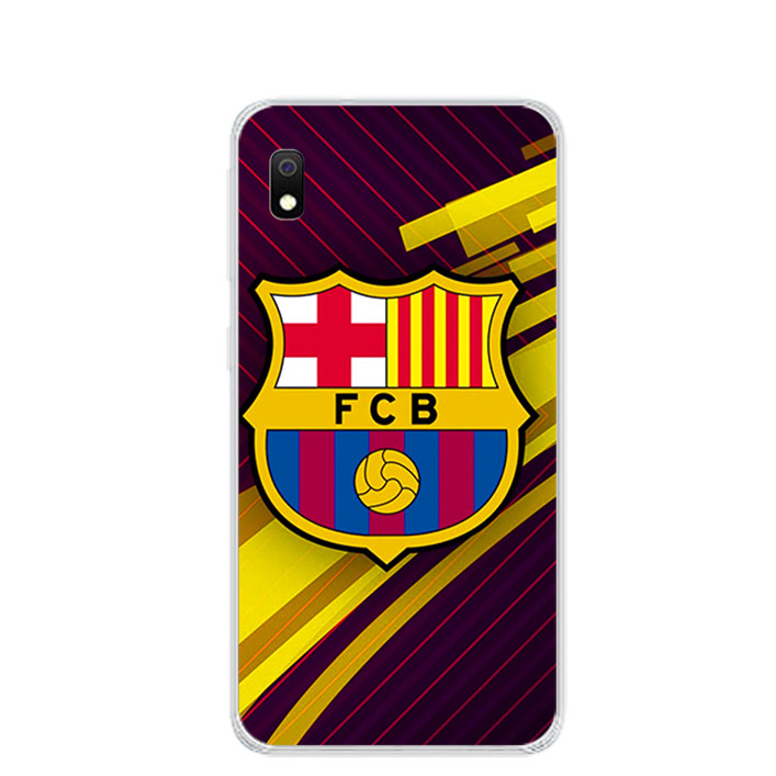815797 , 6764282322536 , 62_15213941 , 200000 , Op-lung-deo-cho-dien-thoai-Samsung-Galaxy-A10-0173-CLBBARCELONA-Hang-Chinh-Hang-62_15213941 , tiki.vn , Ốp lưng dẻo cho điện thoại Samsung Galaxy A10 - 0173 CLBBARCELONA - Hàng Chính Hãng Ốp lưng dẻo cho điện thoại Samsung Galaxy A10 - 0173 CLBBARCELONA - Hàng Chính Hãng