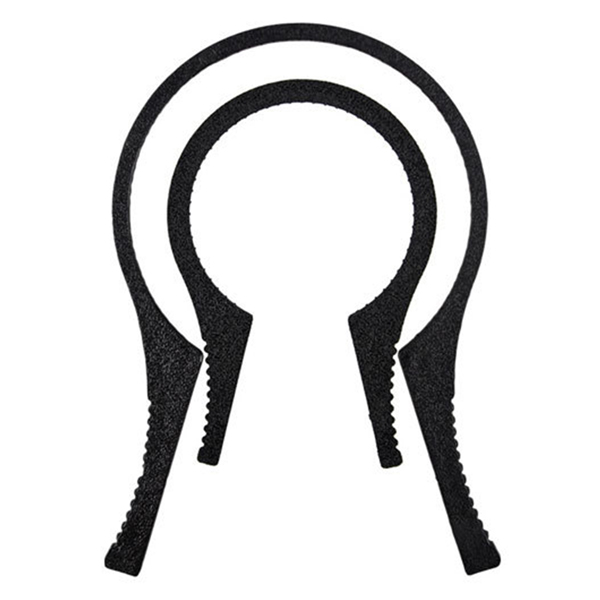 1174341 , 3356558461990 , 62_5155791 , 290000 , Filter-Wrench-Hang-Nhap-Khau-62_5155791 , tiki.vn , Filter Wrench - Hàng Nhập Khẩu Filter Wrench - Hàng Nhập Khẩu
