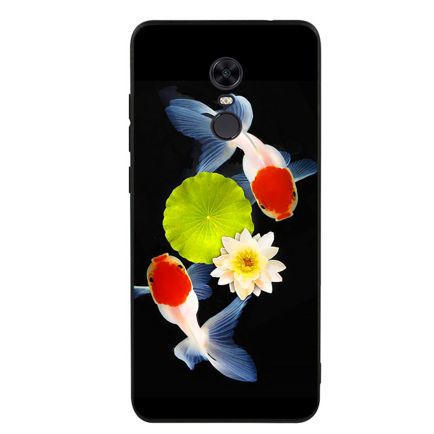 1421251 , 6119200776173 , 62_14797232 , 200000 , Op-lung-vien-TPU-cho-dien-thoai-Xiaomi-Redmi-5-Plus-Ca-Koi-04-62_14797232 , tiki.vn , Ốp lưng viền TPU cho điện thoại Xiaomi Redmi 5 Plus - Cá Koi 04 Ốp lưng viền TPU cho điện thoại Xiaomi Redmi 5 Plus - Cá Koi 04