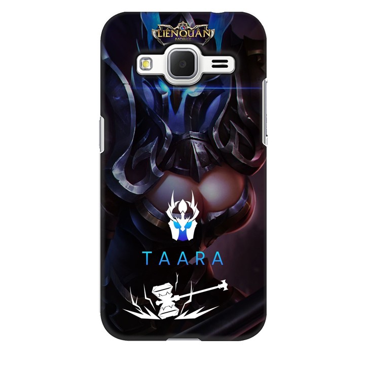 1452437 , 5101354167748 , 62_11473973 , 150000 , Op-lung-nhua-cung-nham-danh-cho-Samsung-Galaxy-Core-Prime-in-hinh-Taara-62_11473973 , tiki.vn , Ốp lưng nhựa cứng nhám dành cho Samsung Galaxy Core Prime in hình Taara Ốp lưng nhựa cứng nhám dành cho Samsung Galaxy Core Prime in hình Taara