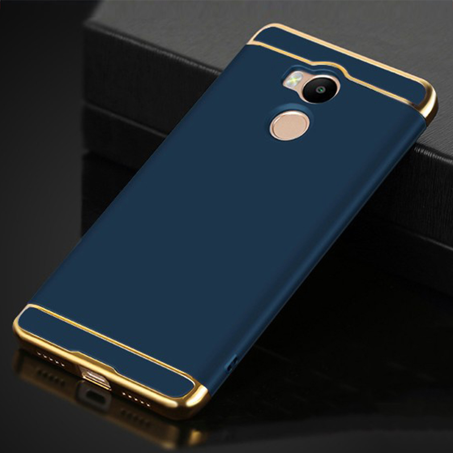 1379594 , 1796264023310 , 62_6847297 , 79000 , Op-Lung-Danh-Cho-Xiaomi-Redmi-4-Vien-62_6847297 , tiki.vn , Ốp Lưng Dành Cho Xiaomi Redmi 4 - Viền Ốp Lưng Dành Cho Xiaomi Redmi 4 - Viền