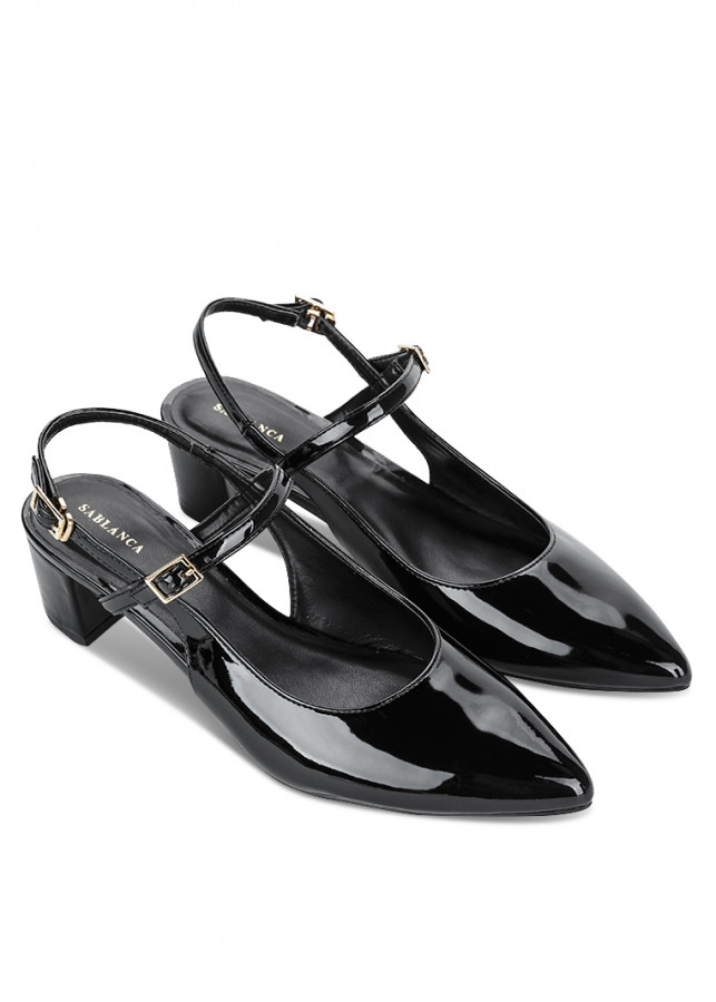 1032456 , 6725016968628 , 62_6151475 , 500000 , Giay-Sandal-Thoi-Trang-5050SN0051-Sablanca-62_6151475 , tiki.vn , Giày Sandal Thời Trang 5050SN0051 Sablanca Giày Sandal Thời Trang 5050SN0051 Sablanca