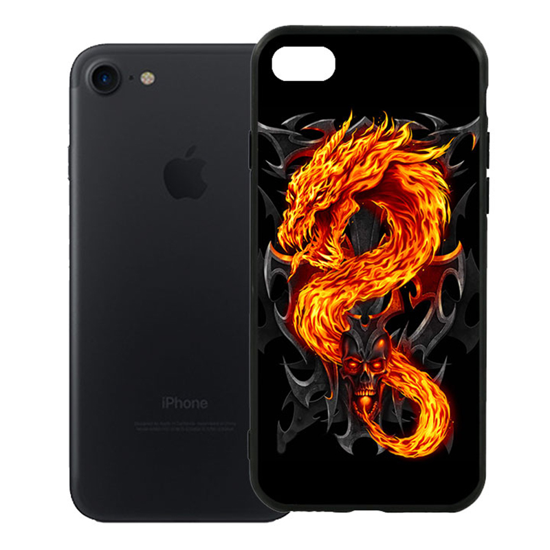1084494 , 8980308261896 , 62_15033081 , 200000 , Op-Lung-Vien-TPU-Cao-Cap-Danh-Cho-iPhone-7-Fire-Dragon-62_15033081 , tiki.vn , Ốp Lưng Viền TPU Cao Cấp Dành Cho iPhone 7 - Fire Dragon Ốp Lưng Viền TPU Cao Cấp Dành Cho iPhone 7 - Fire Dragon