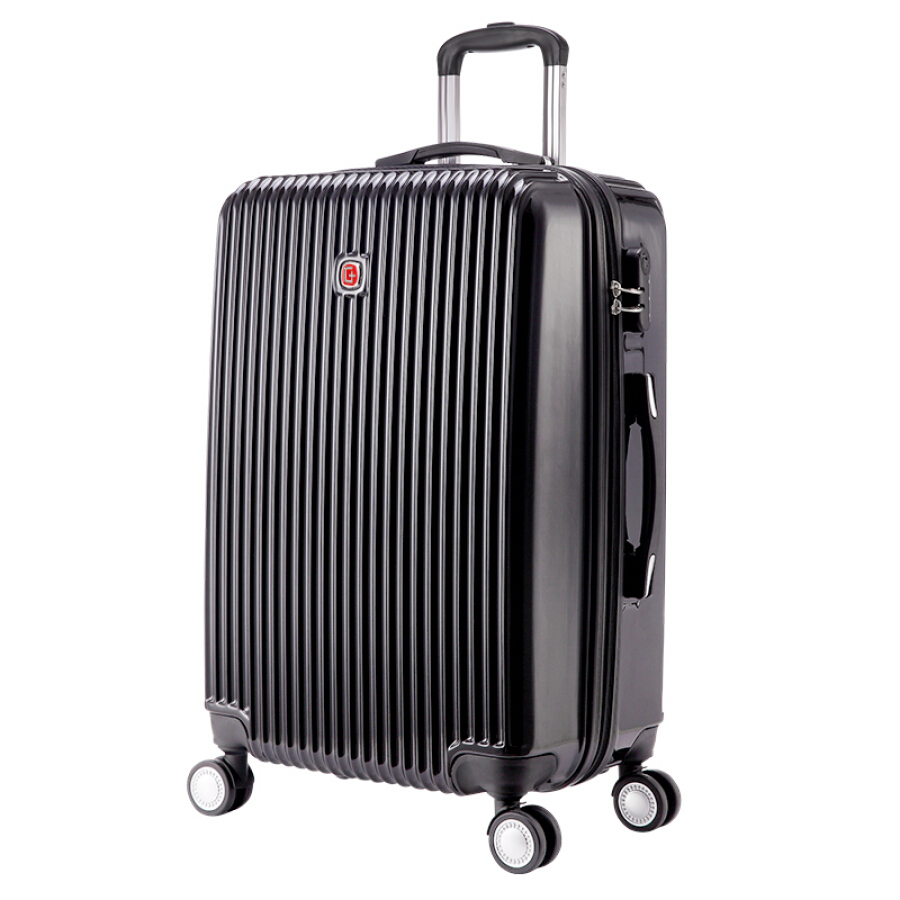swissgear trolley