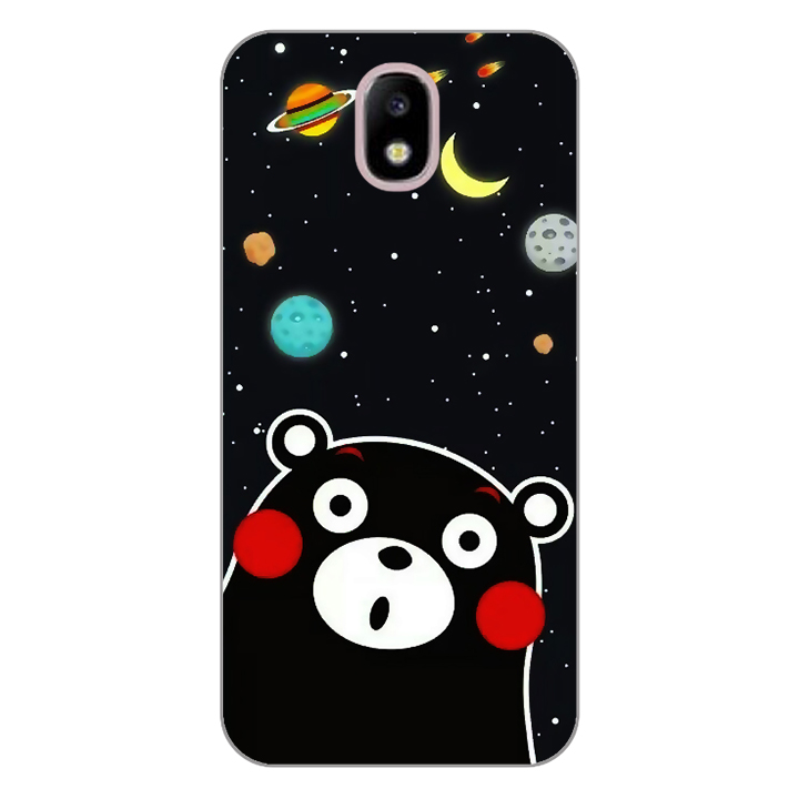 1892383 , 8020593412150 , 62_14502366 , 200000 , Op-lung-deo-Nettacase-cho-dien-thoai-Samsung-Galaxy-J3-Pro_0345-BEAR03-Hang-Chinh-Hang-62_14502366 , tiki.vn , Ốp lưng dẻo Nettacase cho điện thoại Samsung Galaxy J3 Pro_0345 BEAR03 - Hàng Chính Hãng Ốp lưng dẻo Nettacase cho điện thoại Samsung Galaxy J3 Pro_0345 BEAR03 - Hàng Chính Hãng