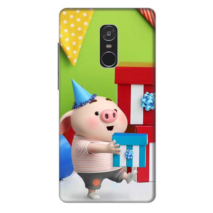 1714349 , 7595279145635 , 62_11907333 , 200000 , Op-lung-nhua-cung-nham-danh-cho-Xiaomi-Redmi-Note-4-in-hinh-Heo-Con-Mung-Sinh-Nhat-62_11907333 , tiki.vn , Ốp lưng nhựa cứng nhám dành cho Xiaomi Redmi Note 4 in hình Heo Con Mừng Sinh Nhật Ốp lưng nhựa cứng nhám dành cho Xiaomi Redmi Note 4 in hình Heo Con Mừng Sinh Nhật